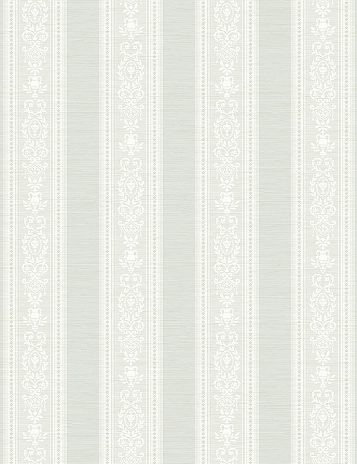 Обои Etten Ambience 1541210