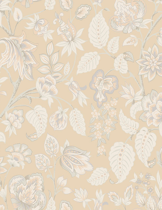 Обои WallTrend IMPERIAL Aurora IMP11004