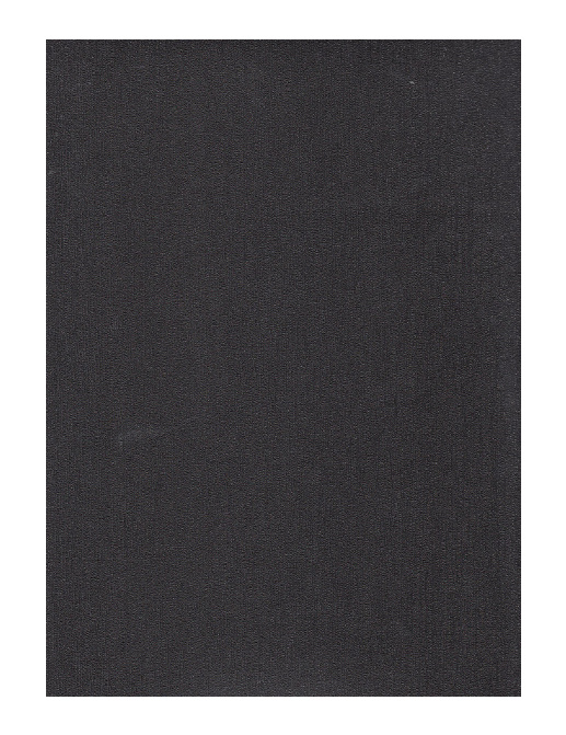 Обои Caselio Kaleido 4 KLI 5757-93-10