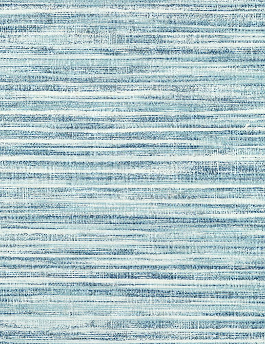 Обои Thibaut Modern Resource 2 T10431