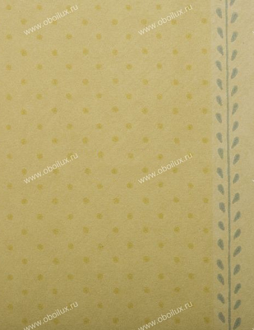 Обои Zoffany Plain & Stripes FRW-05002