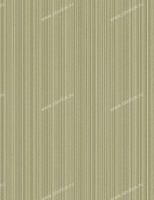 Обои Wallquest Veneto cm42507