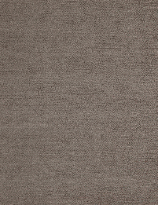 Ткань Osborne & Little Halton F7220/17