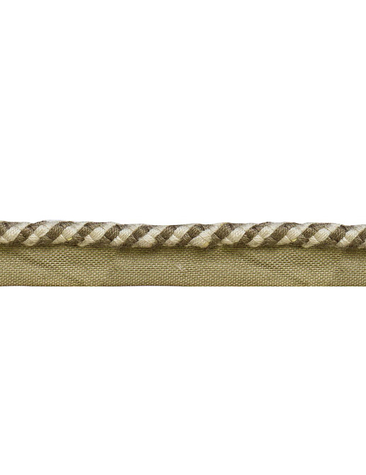 Шнур Espocada Аксессуары 3 10039/29