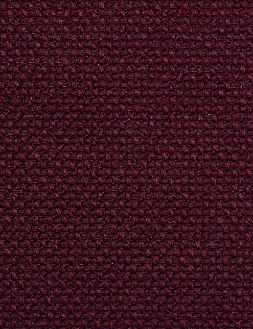 Ткань Degrape Rich Rich/6692