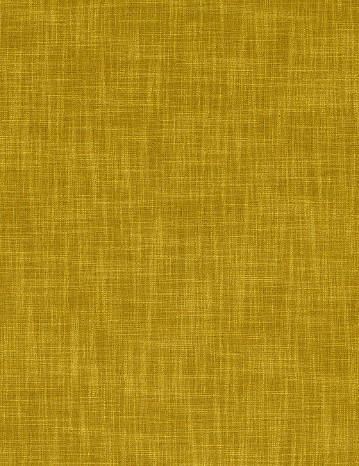 Ткань Clarke & Clarke Vienna F0847/21