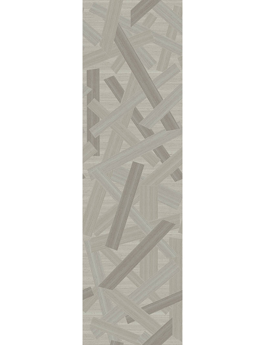 Панно и фотообои Armani Casa Precious Fibers 3 GA79755