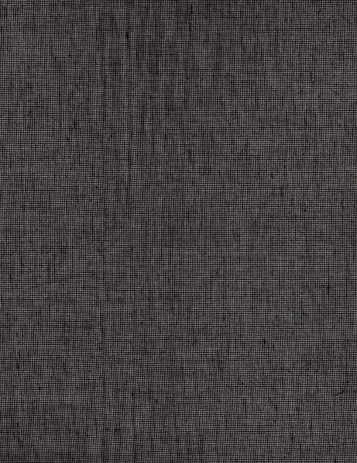 Ткань Casamance Esterel 38170940