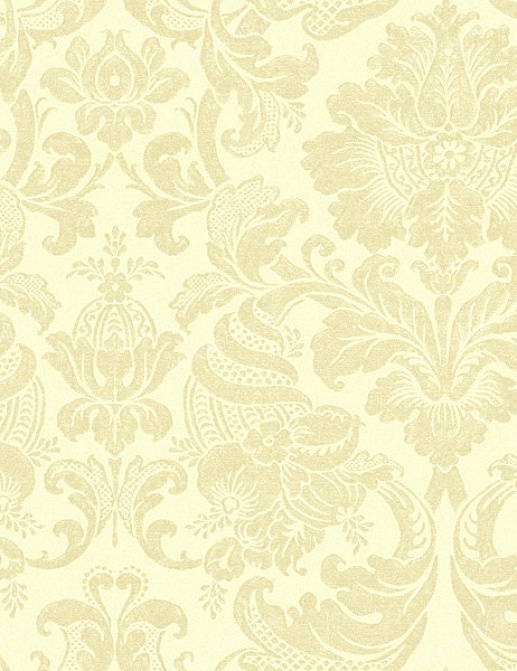 Обои Seabrook Villa Medici VM50108