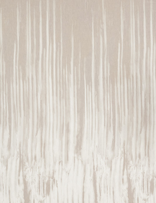 Ткань Harlequin Moramo Linens 132309