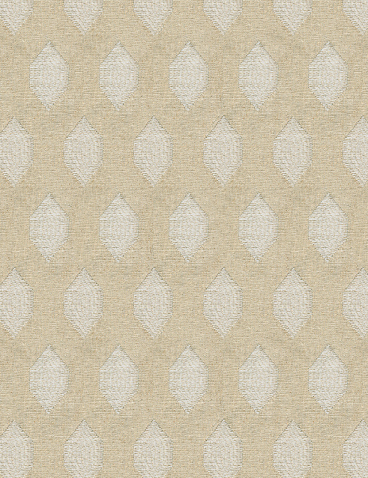 Ткань Kravet Echodesign Heirloom India 33145/16