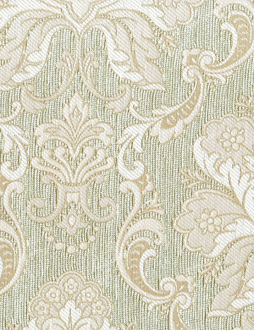 Обои Sangiorgio Hermitage 7970/81063