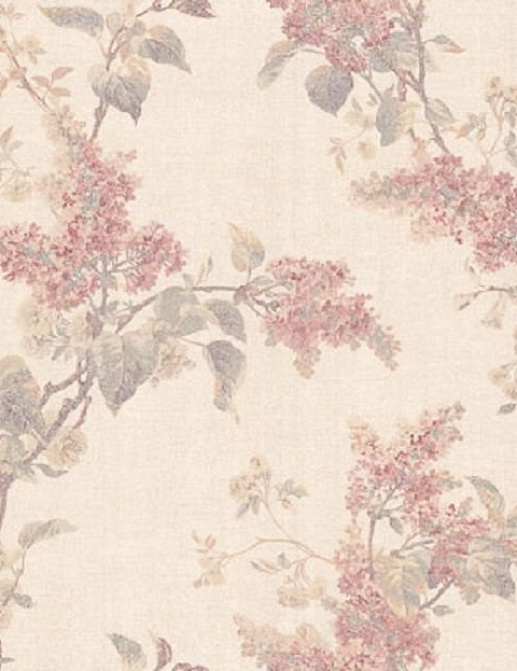 Обои Chelsea Decor Madeleine CD002527