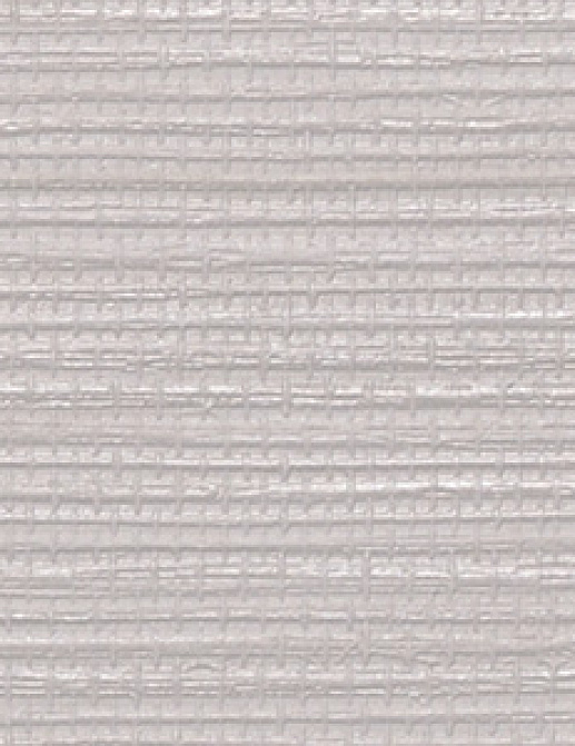 Обои Innovations Collection Prairie PRE-001 PURCELL