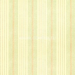 Обои Thibaut Stripe Resource III T2179