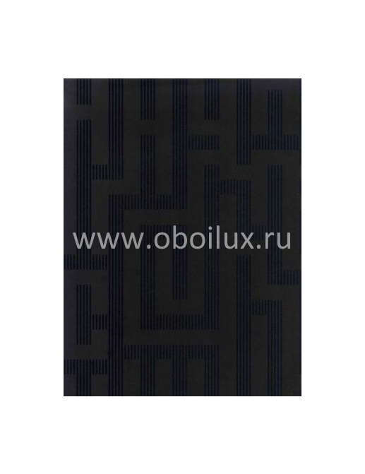 Обои Graham & Brown Mode 57213