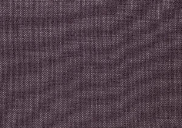 Ткань Designers Guild Naturally 2 F1268/12
