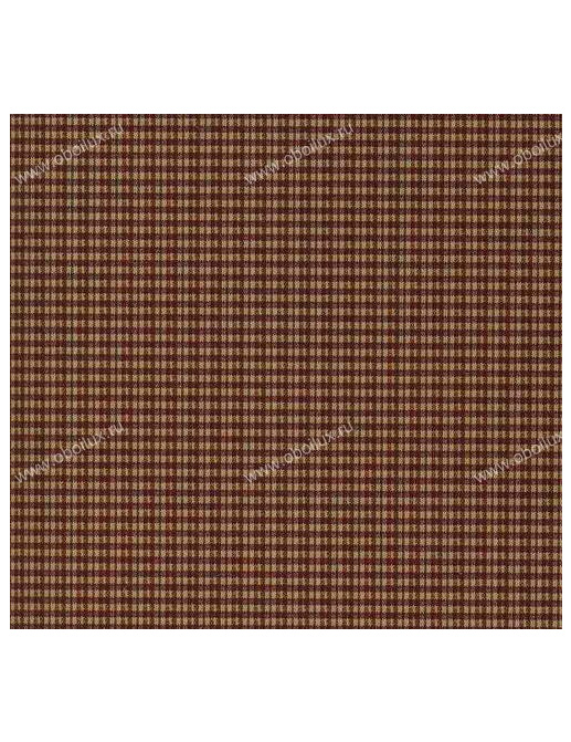 Обои Chesapeake Field Guide FG66093