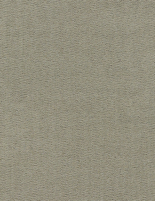 Ткань Harlequin Seduire 132620