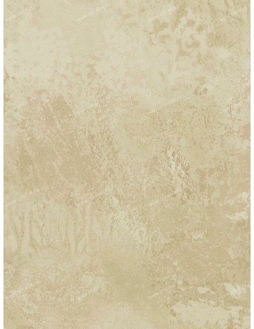 Обои Wallquest Minerale TG51103