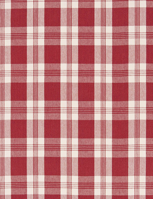 Ткань Ralph Lauren Vintage Linen FRL167/06