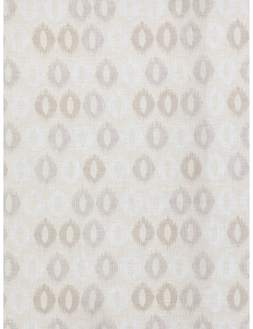 Ткань Holland & Sherry Linen Ikat DE12476