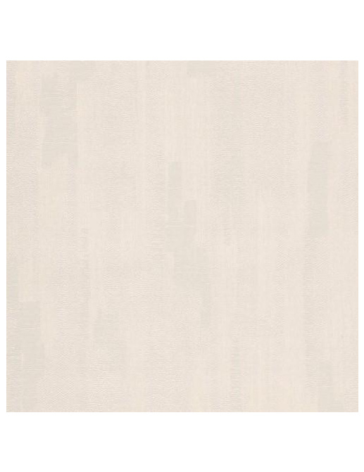 Обои Grandeco More Textures MO1015