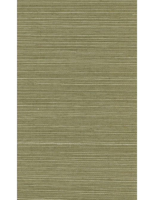 Обои Wallquest Natural Textures RH6104