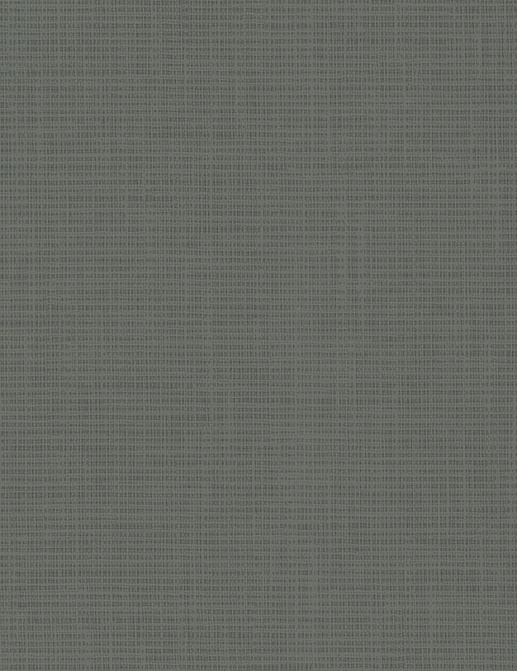 Обои York Texture Digest TD1053N