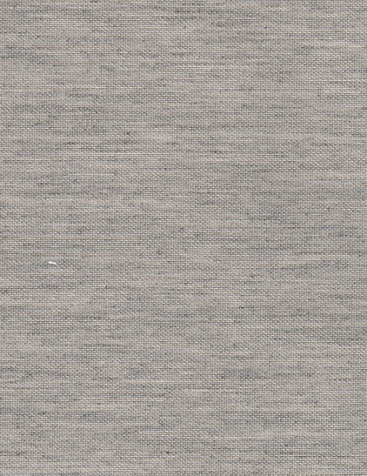 Обои Mahieu Le Lin Gris