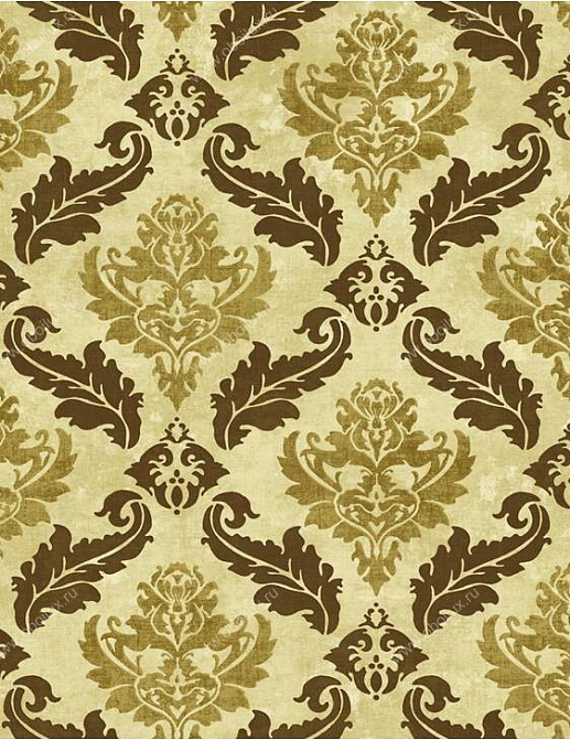 Обои Fresco Rialto TW10207