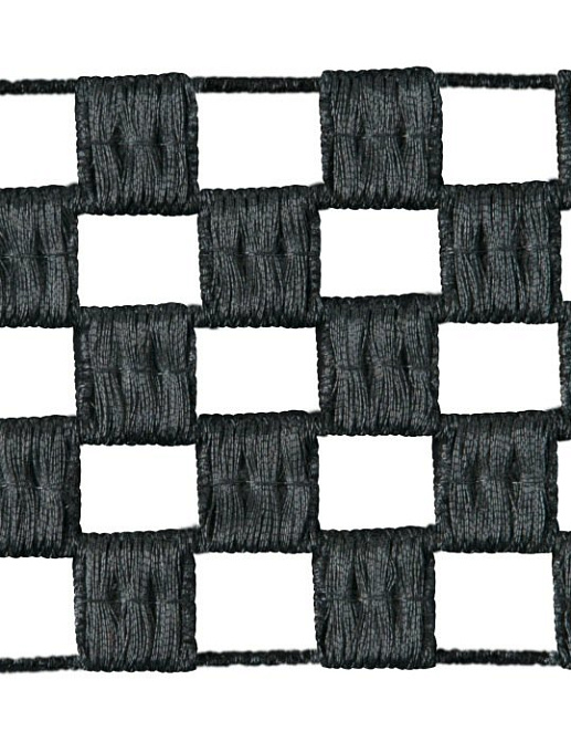 Тесьма Houles Neox 32496-9900