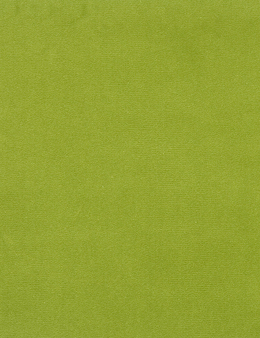 Ткань Designers Guild Cassia F2034/43