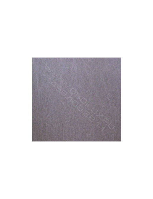 Обои Marburg Benares 50003