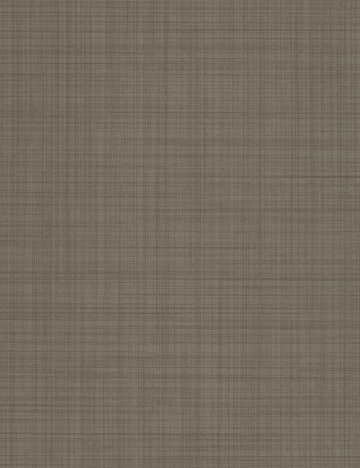 Обои York Magnolia Home Contract MAG1171
