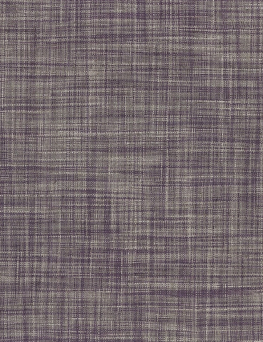 Ткань Nina Campbell Fontibre Plains NCF4230-09