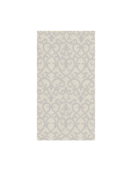 Обои Art Design Serene 62-65866