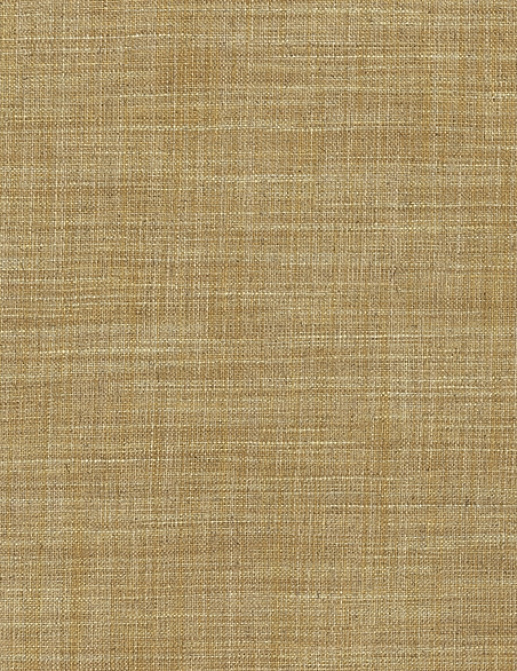 Ткань Nina Campbell Fontibre Plains NCF4230-03