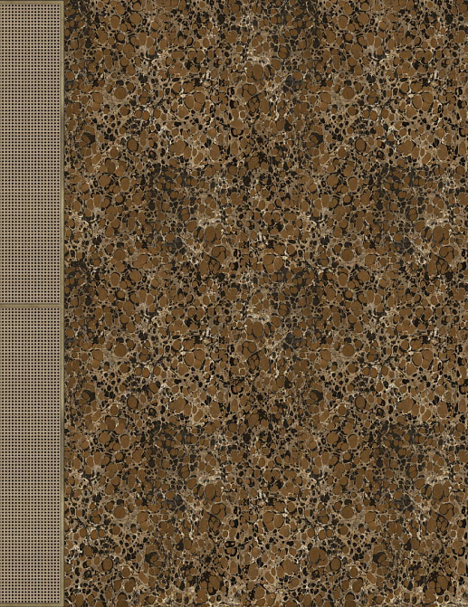 Обои Glamora Creative Wallcovering GLX361A