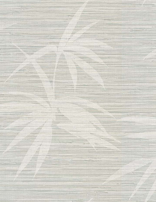 Обои Paper & Ink Shades & White WS71300