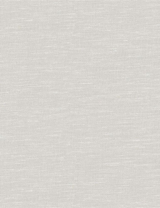 Ткань Designers Guild Julier FDG3160/01