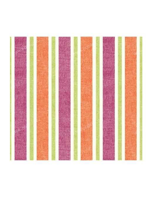 Обои KT-Exclusive Nantucket Stripes CS81101
