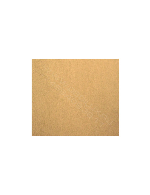 Обои Marburg Benares 50001