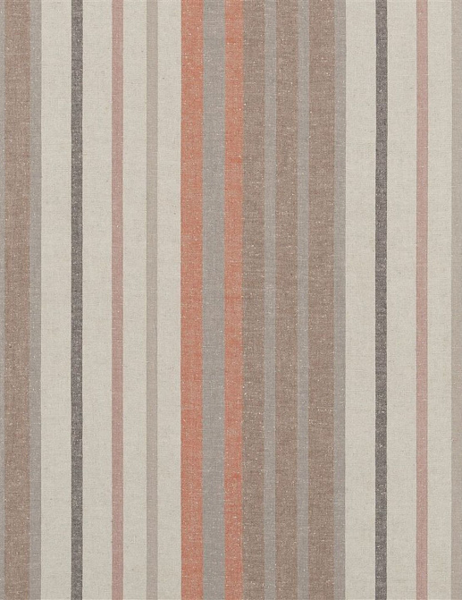 Ткань Designers Guild Brera Striato FDG3032/01