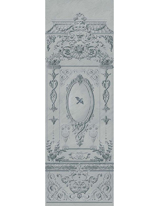 Панно и фотообои Affresco New Art RE191 COL4