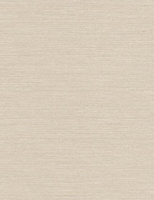 Обои Seabrook Even more Textures TS82003