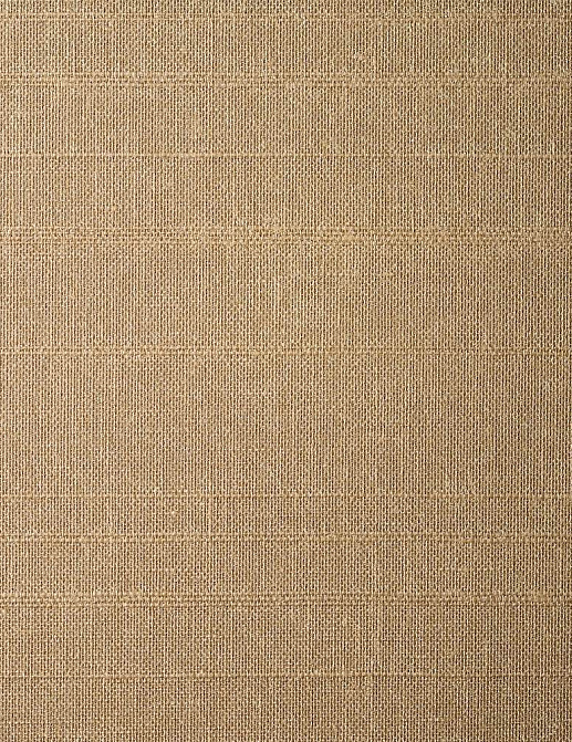 Обои Vescom Textile Wallcoverng 09 2621.60