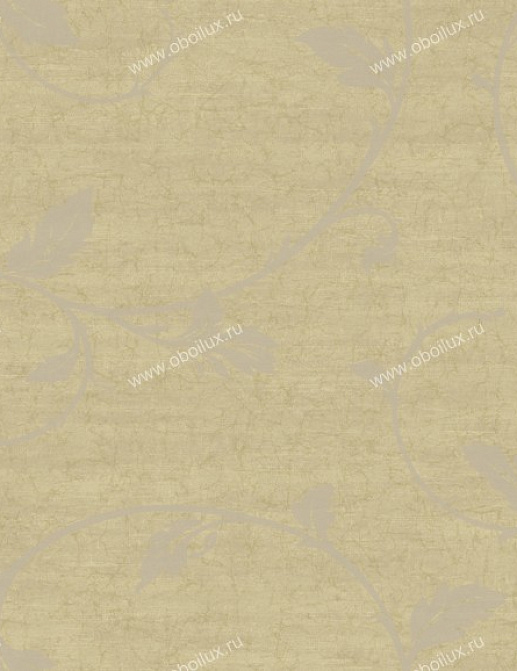 Обои York West Wind Design WW4455