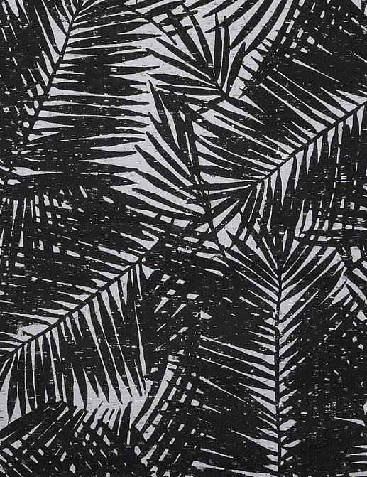 Обои Phillip Jeffries Prints 7153