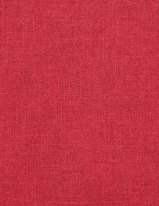 Ткань Jane Churchill Asta J0025/36